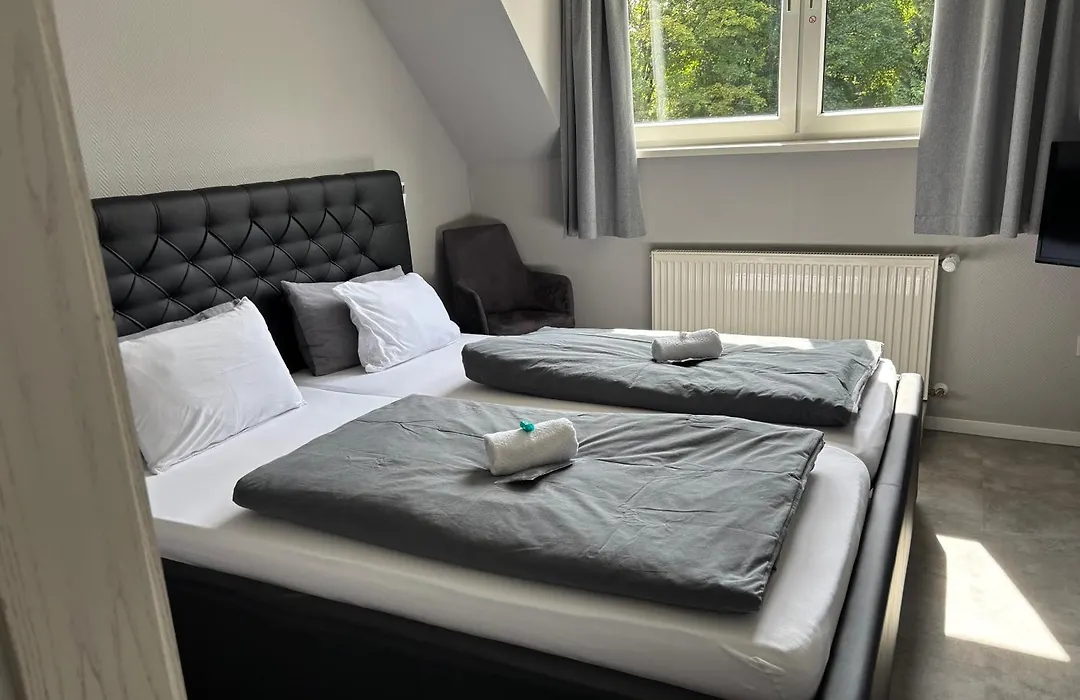 Hotel Kellermann-1